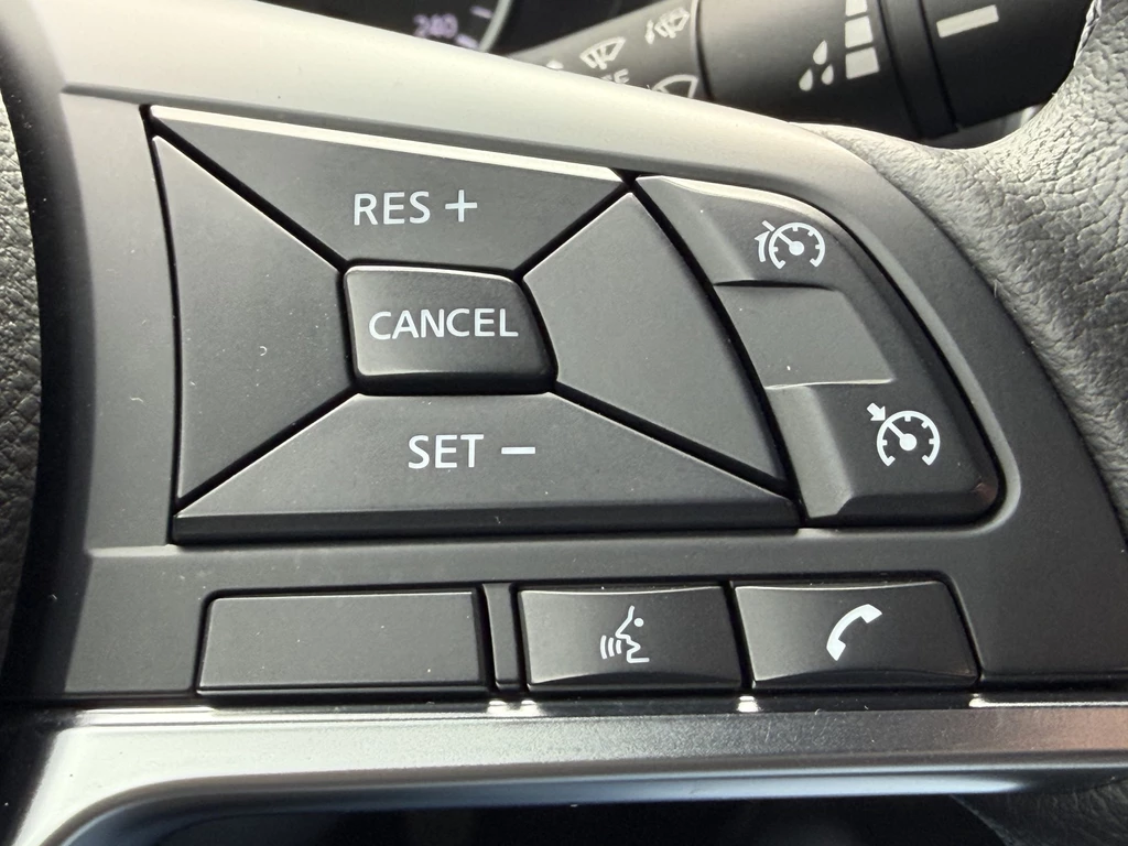 Nissan Juke – foto 20