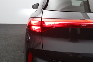 CUPRA Terramar – thumbnail 28