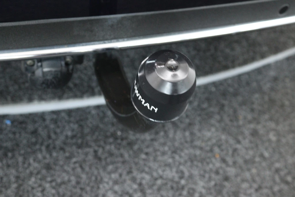 Mercedes-Benz C-Klasse – foto 24