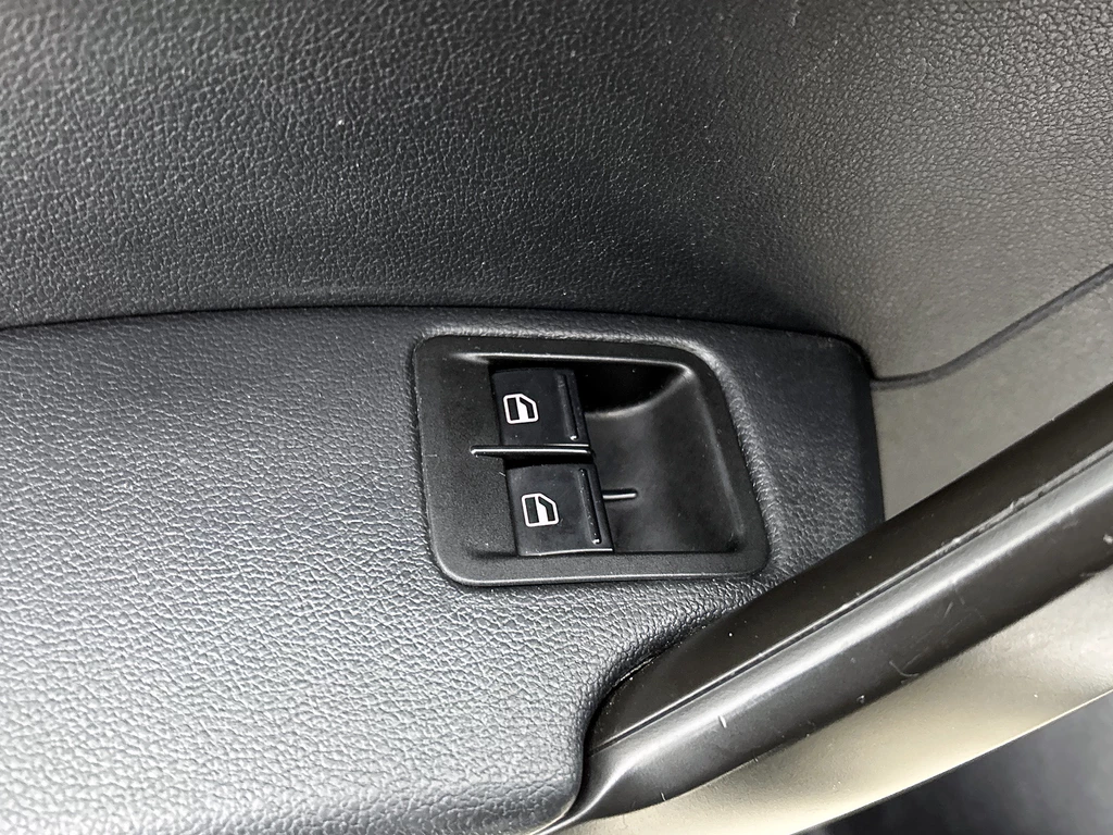 Volkswagen Caddy – foto 26