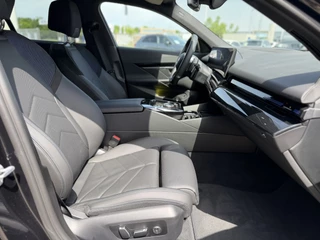 BMW 5 Serie – thumbnail 29