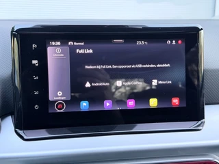 SEAT Ibiza – thumbnail 22
