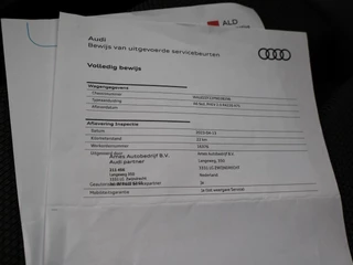 Audi A6 – thumbnail 54