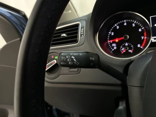 Volkswagen Polo – thumbnail 15