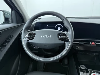 Kia Niro – thumbnail 39