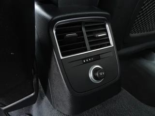 Audi A3 – thumbnail 25