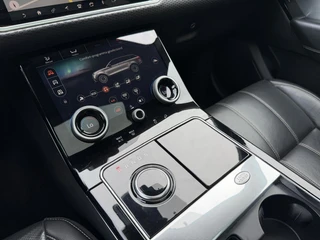 Land Rover Range Rover Velar – thumbnail 11