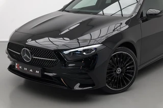 Mercedes-Benz A-Klasse – thumbnail 3
