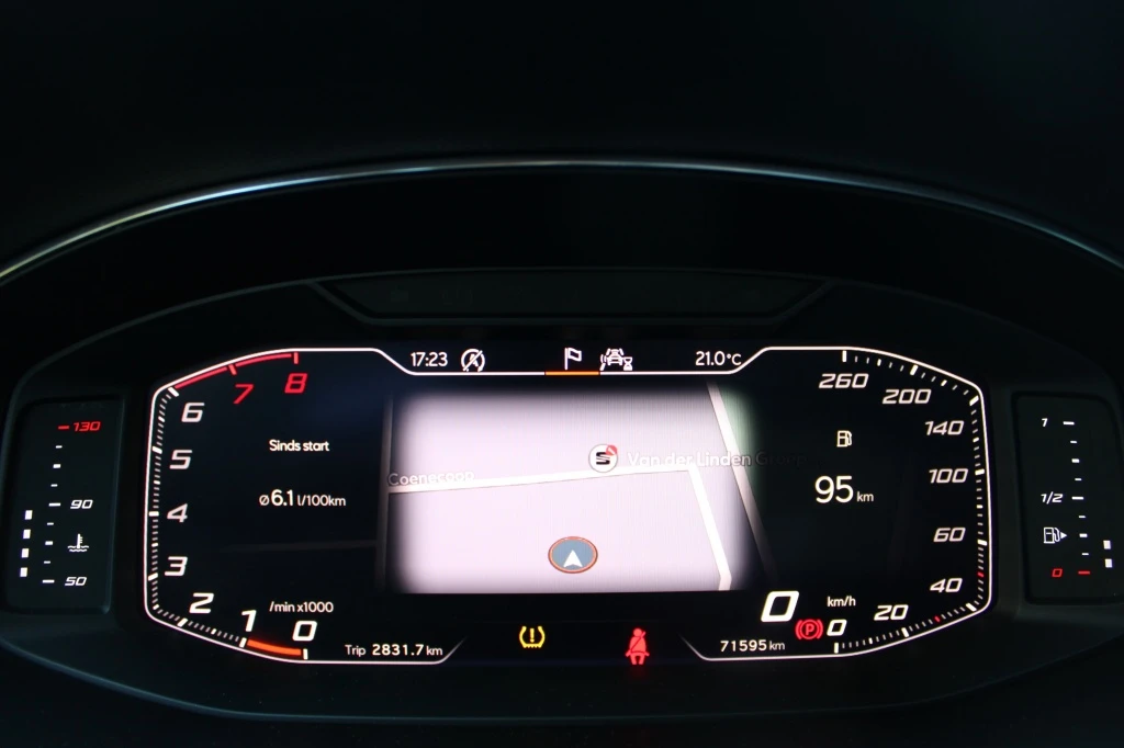 SEAT Ibiza – foto 13