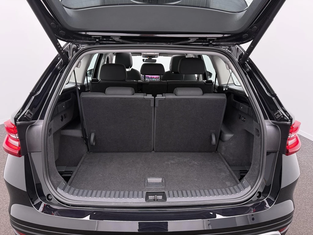 Škoda Kodiaq – foto 48