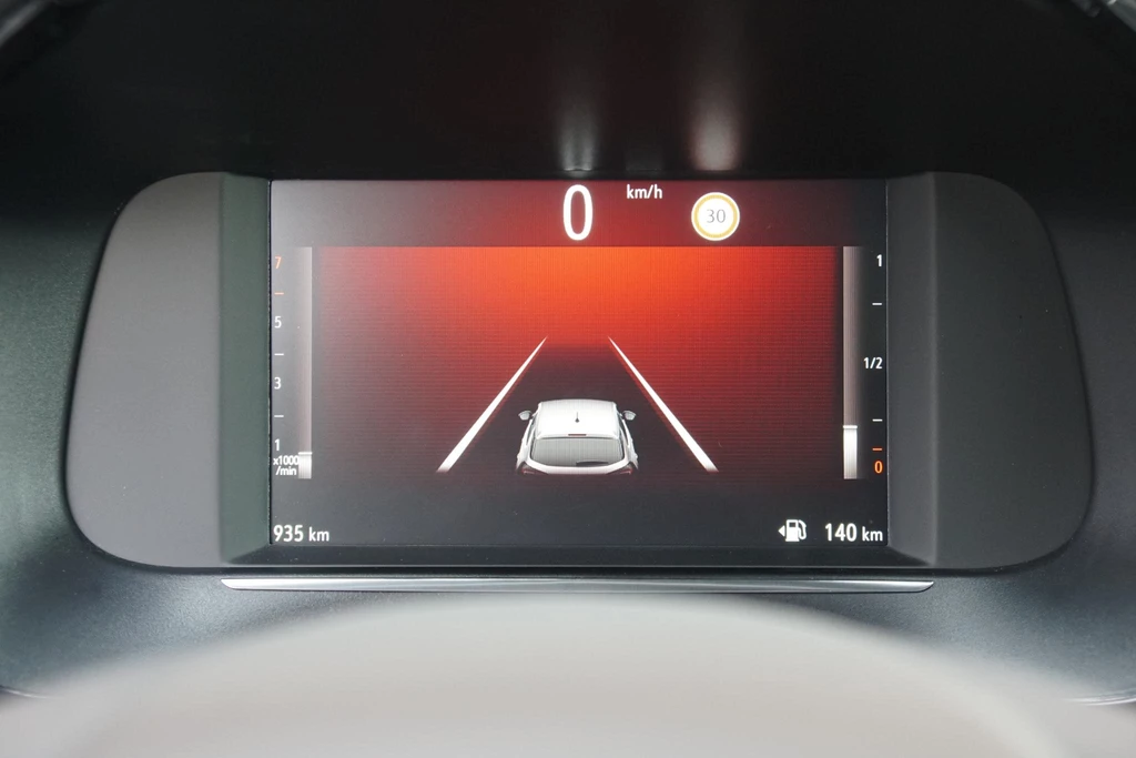 Opel Corsa – foto 31