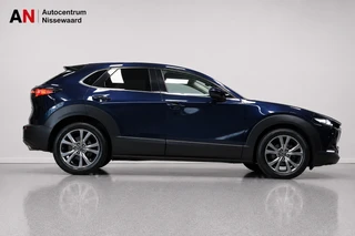Mazda CX-30 – thumbnail 6