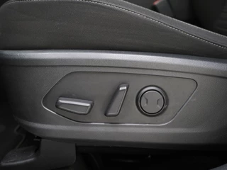 Kia Sorento – thumbnail 23