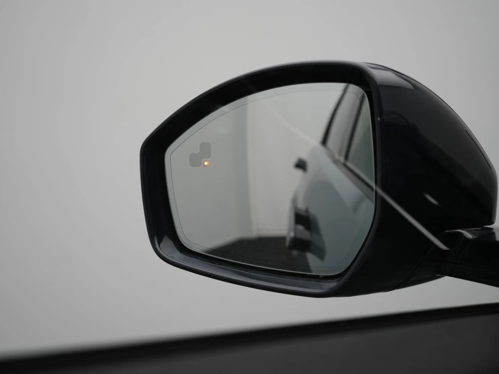 Land Rover Range Rover Evoque – foto 30