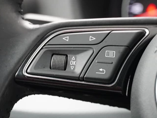 Audi Q2 – thumbnail 18