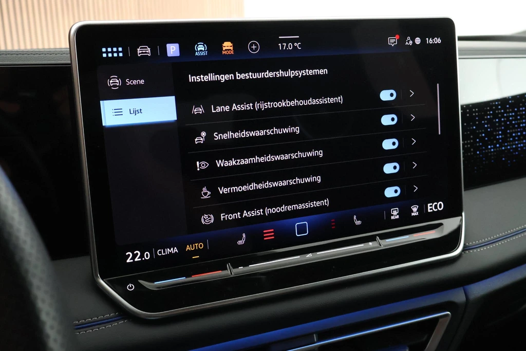Volkswagen Tiguan – foto 38