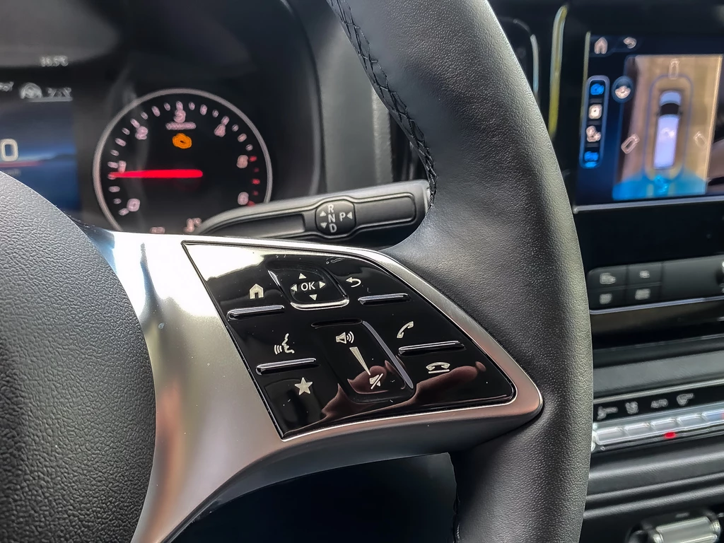 Mercedes-Benz Vito – foto 60