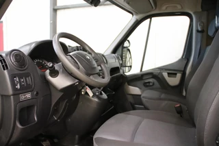Renault Master – thumbnail 7