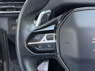 Peugeot 3008 – thumbnail 17