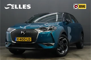 DS DS 3 – thumbnail 1