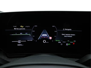 Audi A6 Avant e-tron – thumbnail 23