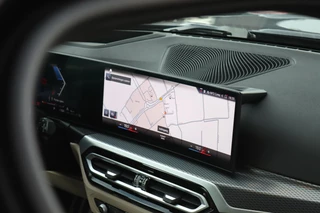 BMW 3 Serie – thumbnail 13