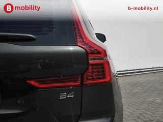Volvo XC60 – thumbnail 30