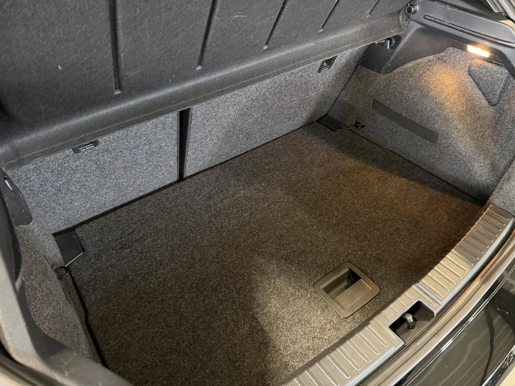 SEAT Ibiza – foto 45