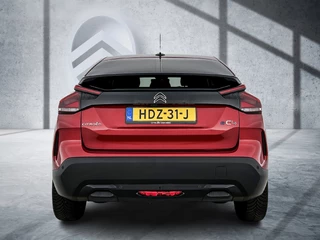 Citroën ë-C4 – thumbnail 3