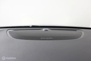 Volvo V60 – thumbnail 29