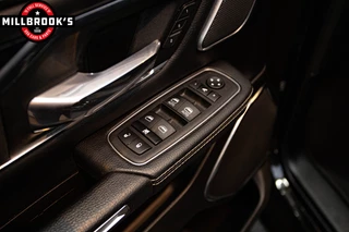 Dodge Ram 1500 – thumbnail 11
