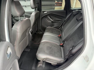 Ford Kuga – thumbnail 9