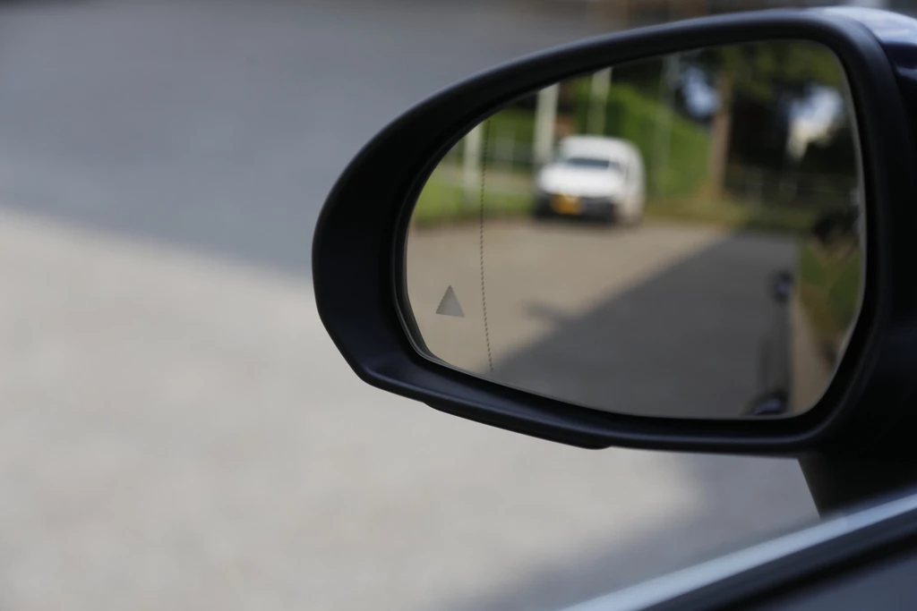 Mercedes-Benz GLC – foto 64
