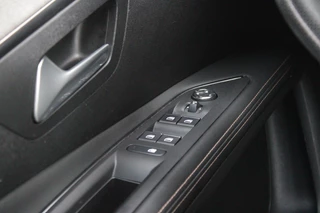 Peugeot 3008 – thumbnail 18