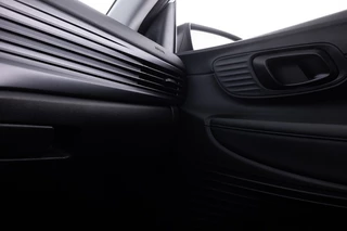 Hyundai Bayon – thumbnail 43