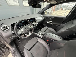 Mercedes-Benz GLA – thumbnail 11
