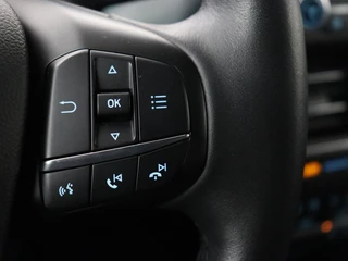 Ford Focus – thumbnail 19