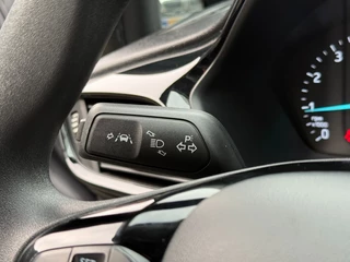 Ford Fiesta – thumbnail 21