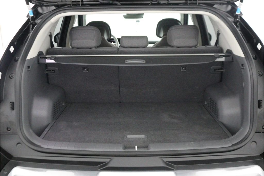 Kia EV3 – foto 38