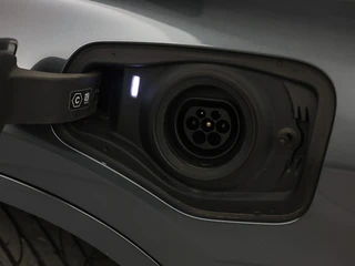 BMW X1 – thumbnail 49