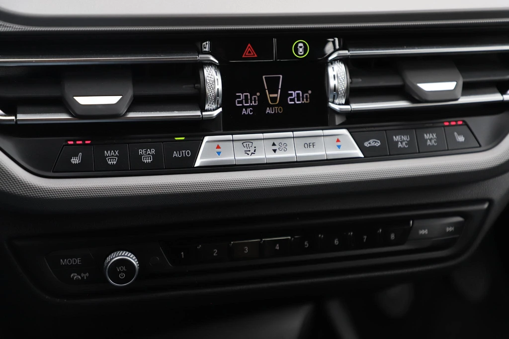 BMW 1 Serie – foto 18