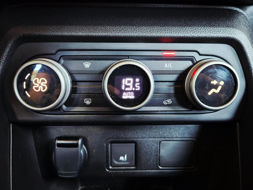 Dacia Sandero Stepway – foto 27