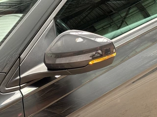 Volkswagen Polo – thumbnail 28