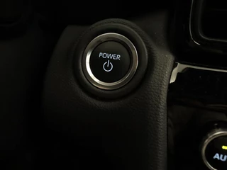Toyota Yaris Cross – thumbnail 30