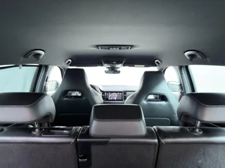 Škoda Kodiaq – thumbnail 17