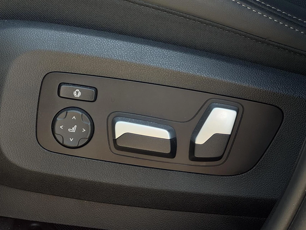 BMW X5 – foto 15