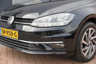Volkswagen Golf – thumbnail 62