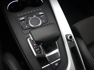 Audi A5 – thumbnail 19