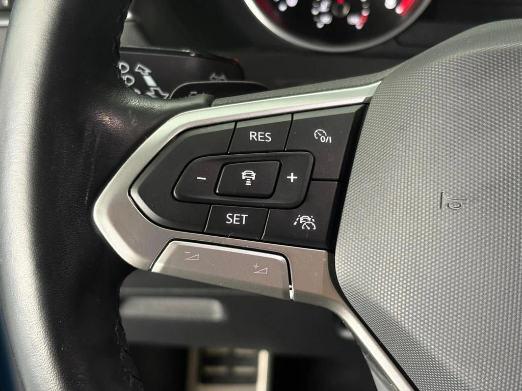 Volkswagen Tiguan – foto 41