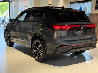 Volkswagen Tiguan – thumbnail 3